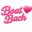 Boat Bach logo